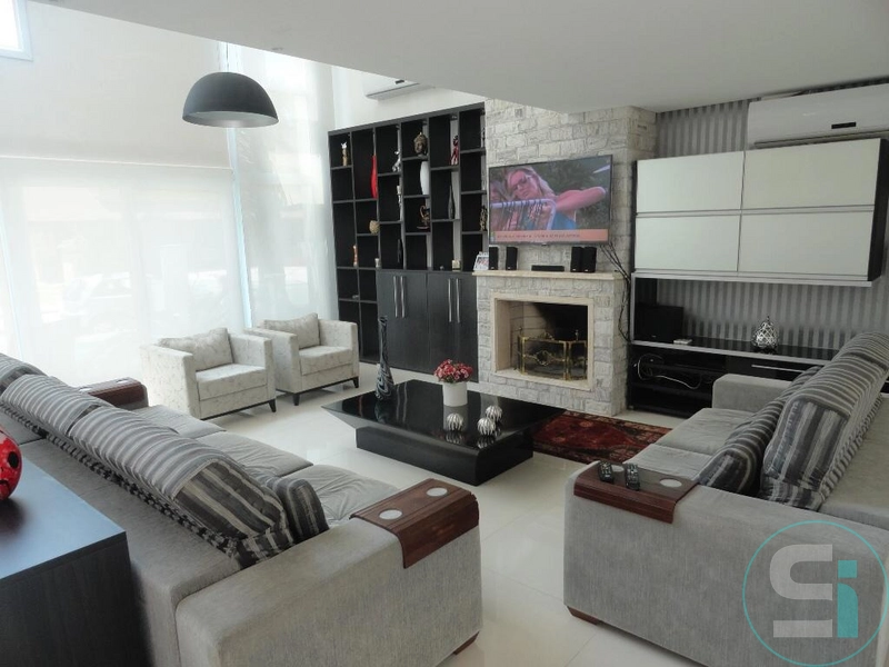 null: 8ª foto da galeria de imagens do imóvel