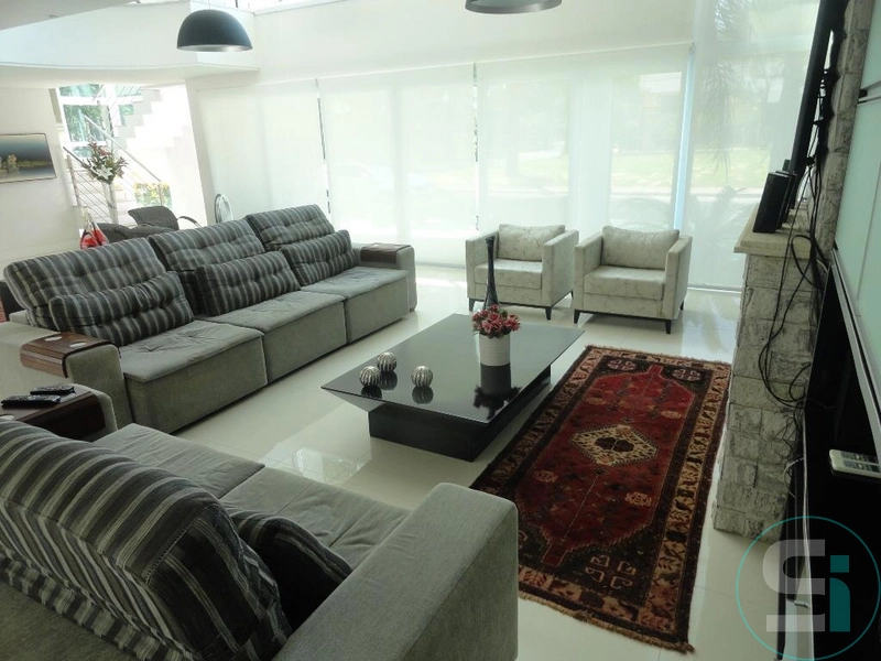 null: 9ª foto da galeria de imagens do imóvel