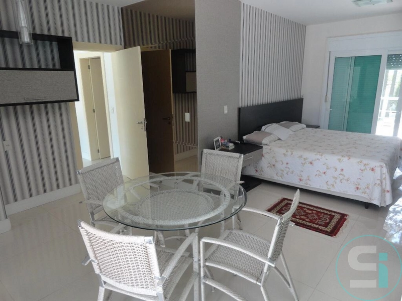 null: 25ª foto da galeria de imagens do imóvel