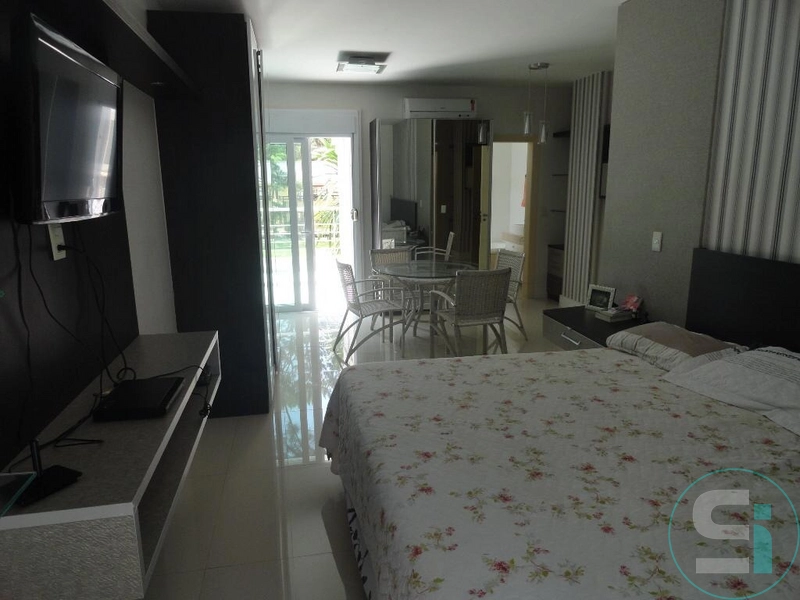 null: 24ª foto da galeria de imagens do imóvel