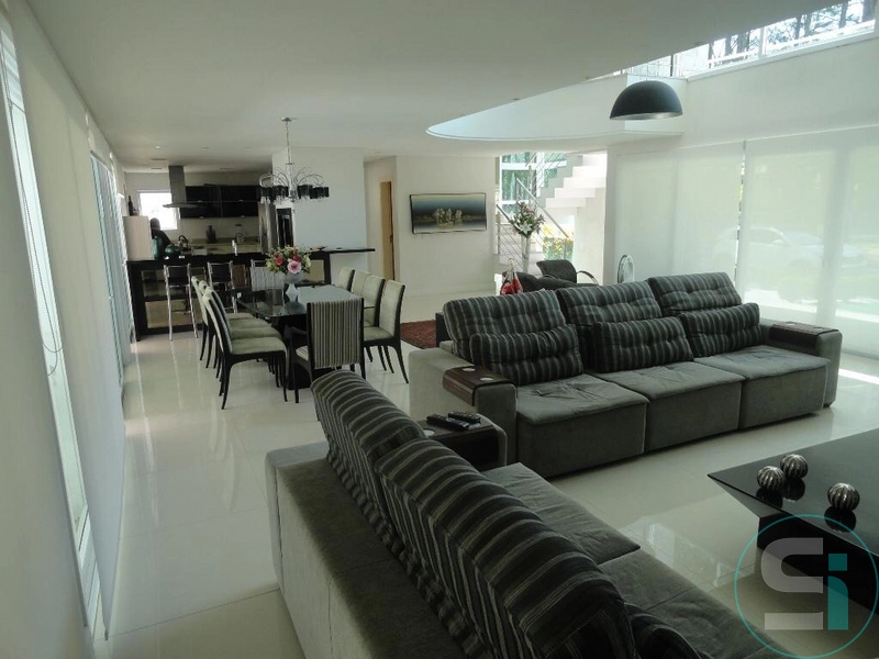 null: 10ª foto da galeria de imagens do imóvel