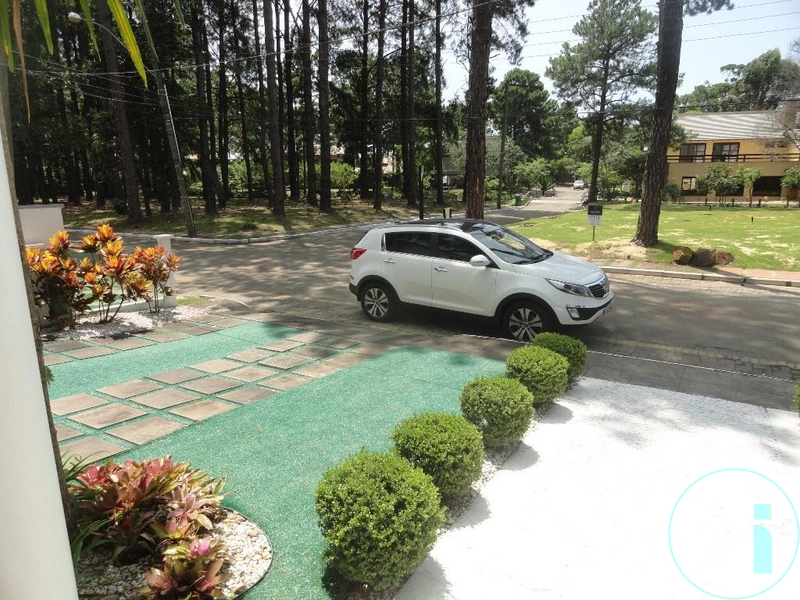 null: 4ª foto da galeria de imagens do imóvel