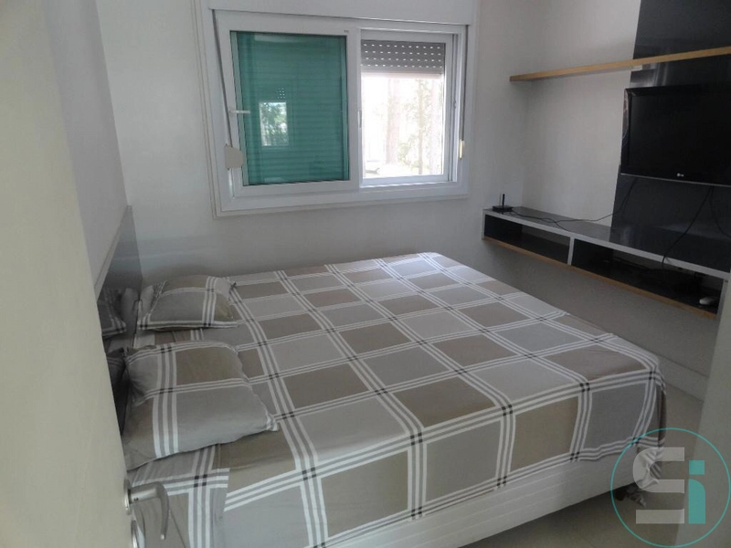 null: 26ª foto da galeria de imagens do imóvel