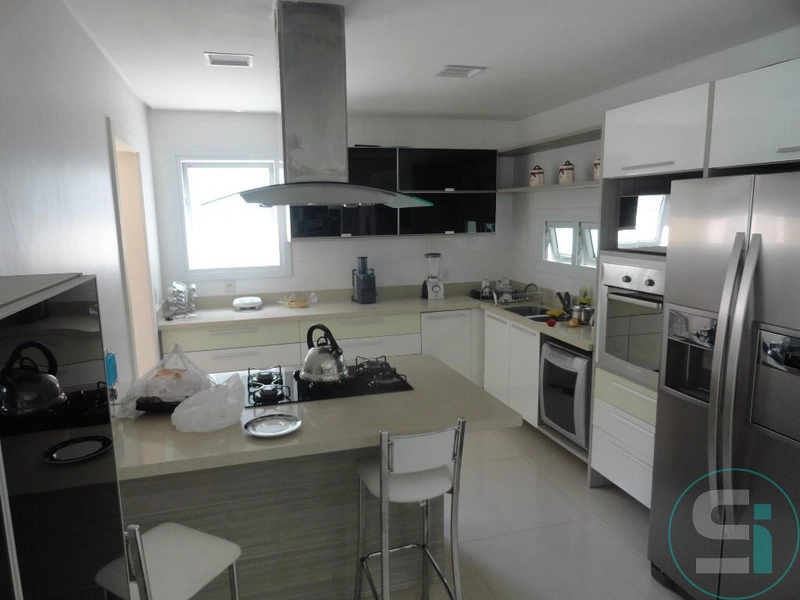 null: 19ª foto da galeria de imagens do imóvel