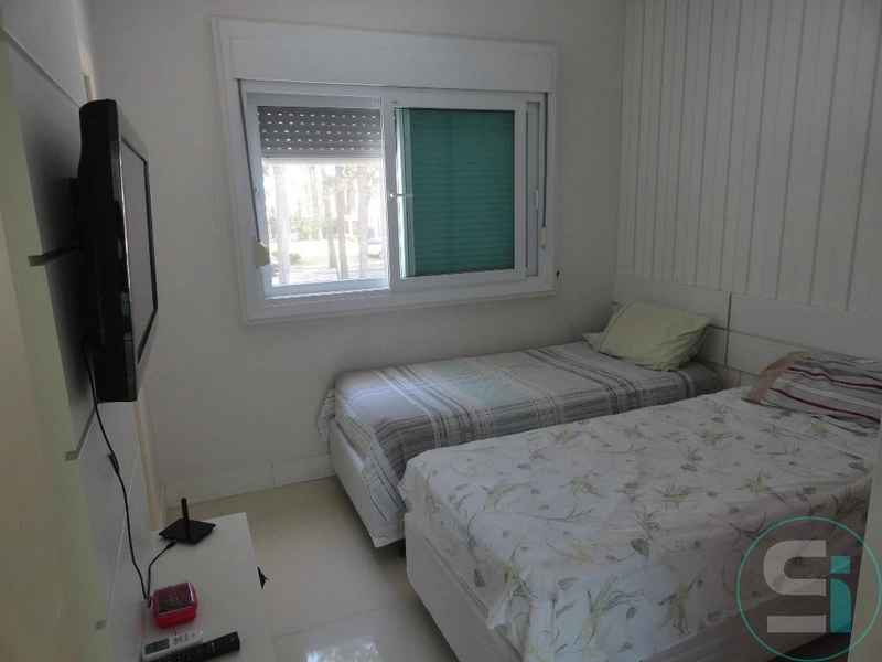 null: 29ª foto da galeria de imagens do imóvel