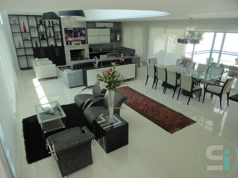 null: 13ª foto da galeria de imagens do imóvel