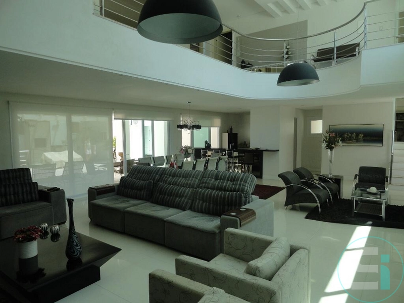 null: 11ª foto da galeria de imagens do imóvel