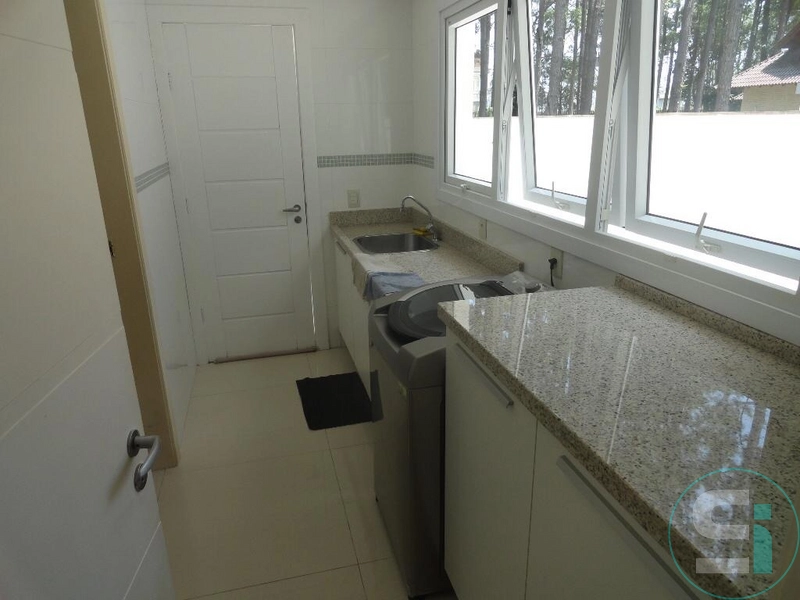 null: 36ª foto da galeria de imagens do imóvel