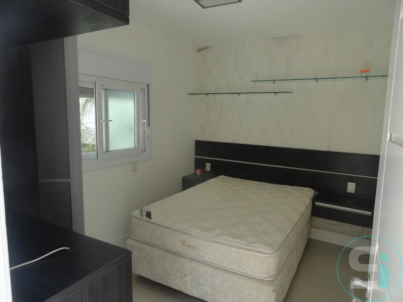 null: 28ª foto da galeria de imagens do imóvel