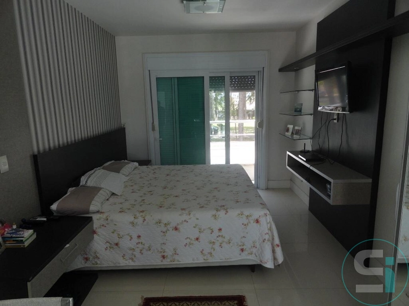 null: 23ª foto da galeria de imagens do imóvel