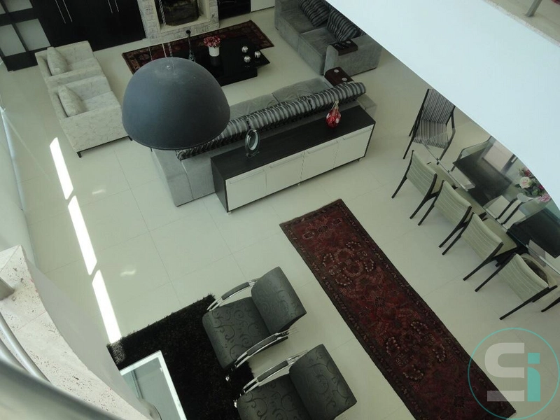 null: 14ª foto da galeria de imagens do imóvel