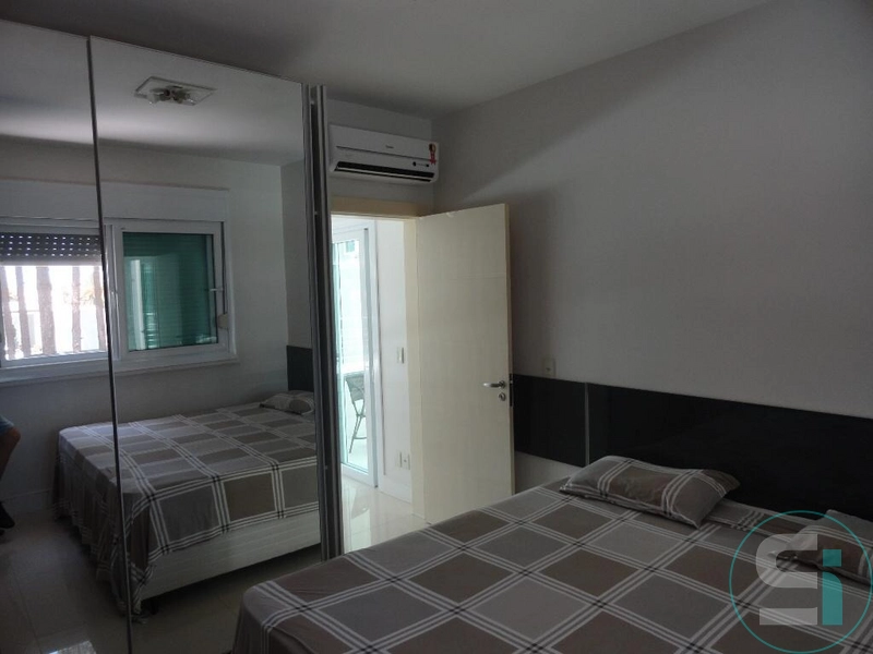 null: 27ª foto da galeria de imagens do imóvel