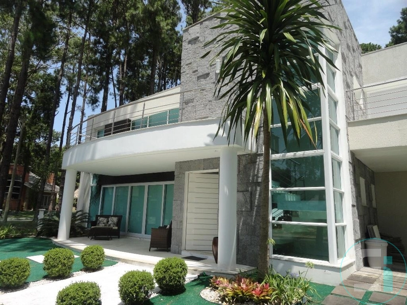 null: 3ª foto da galeria de imagens do imóvel