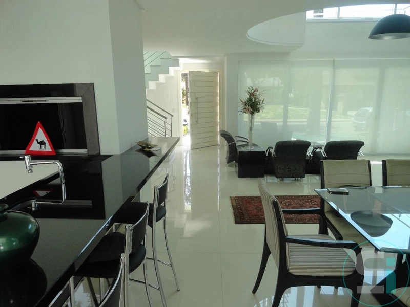 null: 18ª foto da galeria de imagens do imóvel