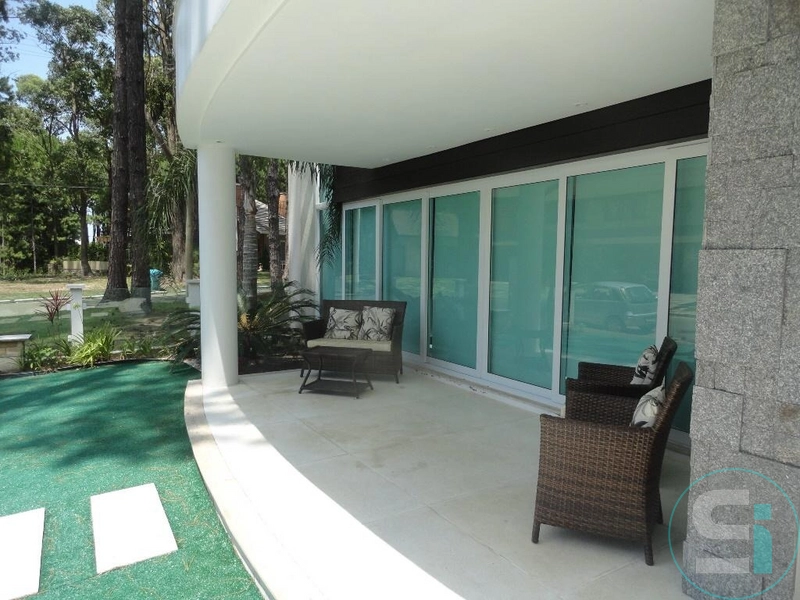 null: 6ª foto da galeria de imagens do imóvel