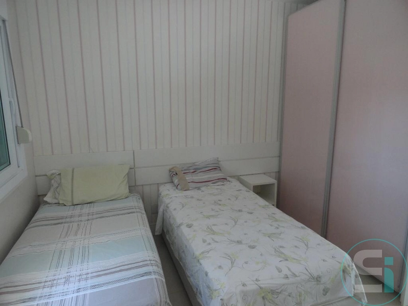 null: 31ª foto da galeria de imagens do imóvel