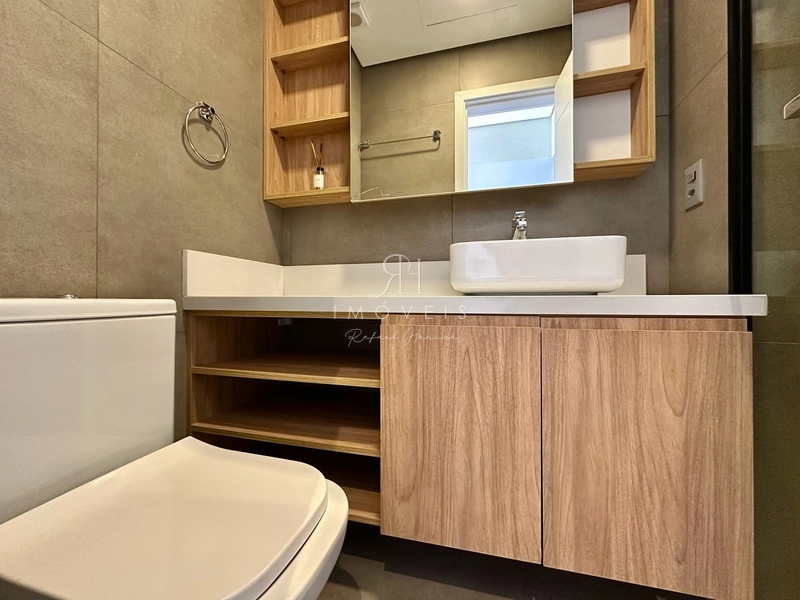 null: 21ª foto da galeria de imagens do imóvel