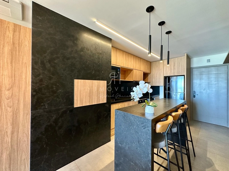 null: 15ª foto da galeria de imagens do imóvel