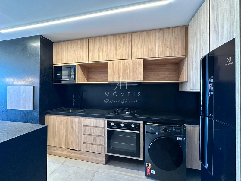 null: 17ª foto da galeria de imagens do imóvel