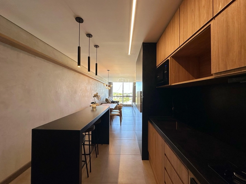 null: 16ª foto da galeria de imagens do imóvel