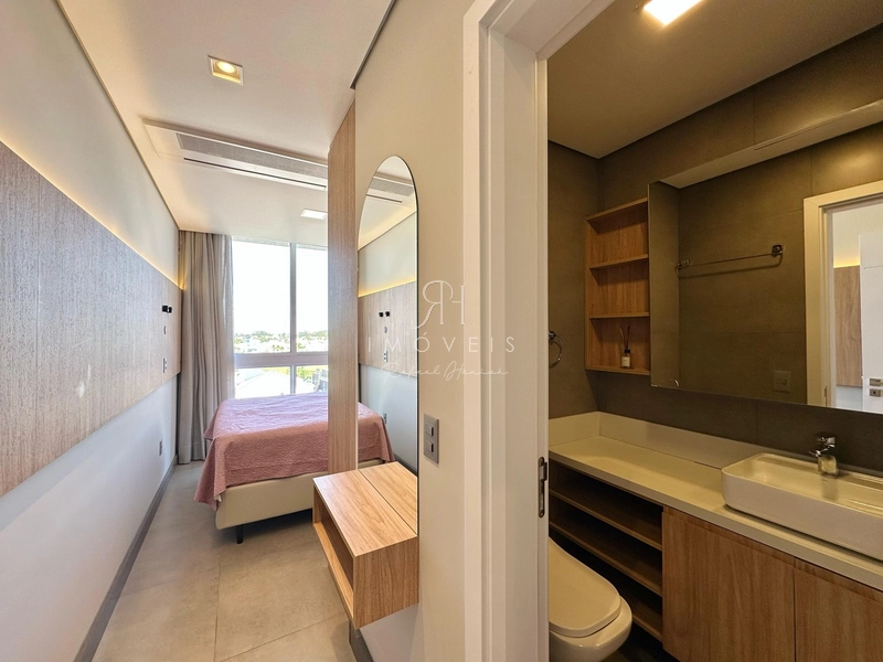 null: 20ª foto da galeria de imagens do imóvel