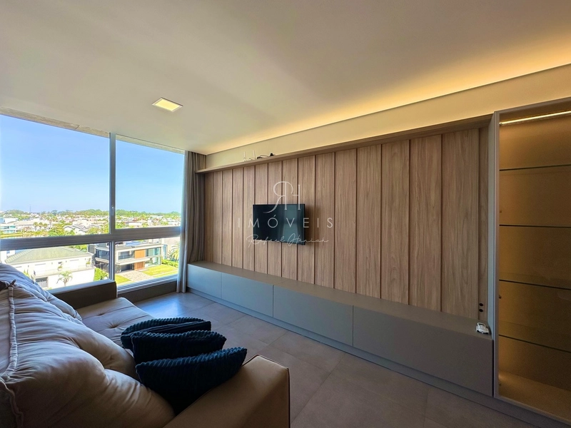 null: 8ª foto da galeria de imagens do imóvel