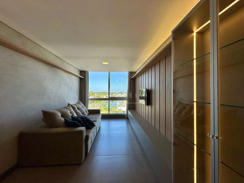 null: 9ª foto da galeria de imagens do imóvel