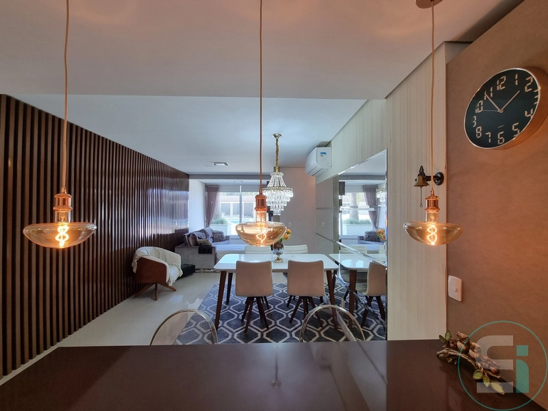 null: 5ª foto da galeria de imagens do imóvel