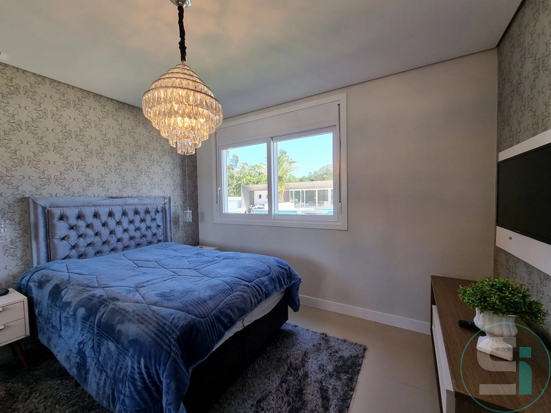 null: 13ª foto da galeria de imagens do imóvel