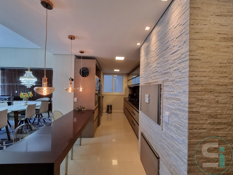 null: 7ª foto da galeria de imagens do imóvel