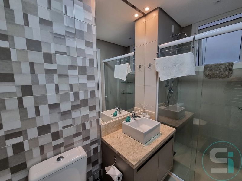 null: 17ª foto da galeria de imagens do imóvel