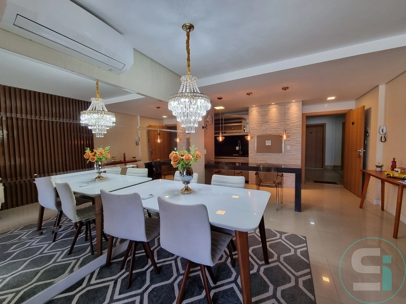 null: 6ª foto da galeria de imagens do imóvel