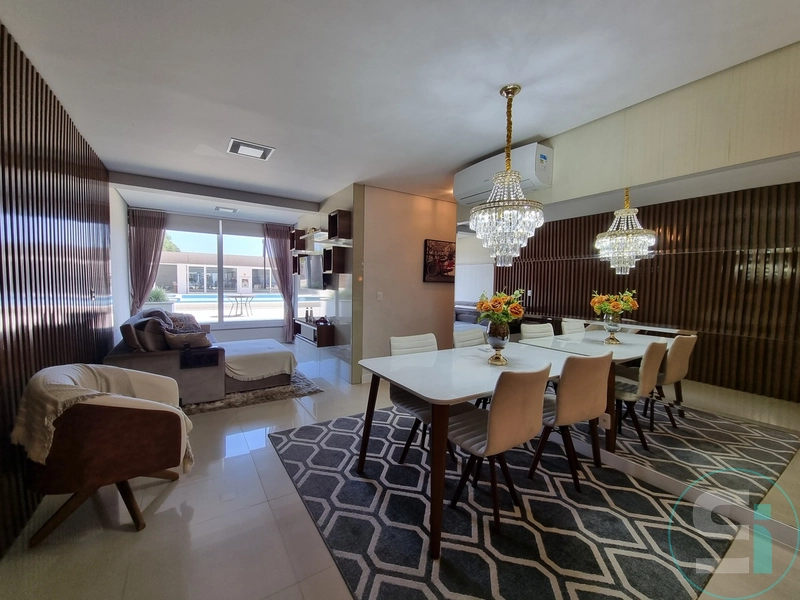 null: 3ª foto da galeria de imagens do imóvel