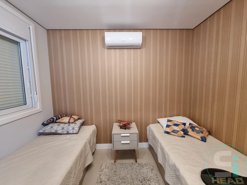 null: 16ª foto da galeria de imagens do imóvel