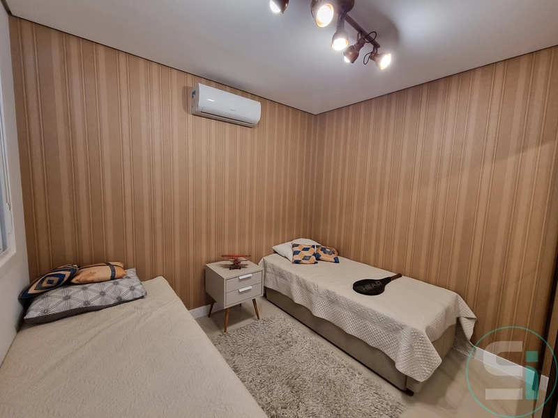 null: 15ª foto da galeria de imagens do imóvel