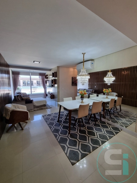 null: 4ª foto da galeria de imagens do imóvel