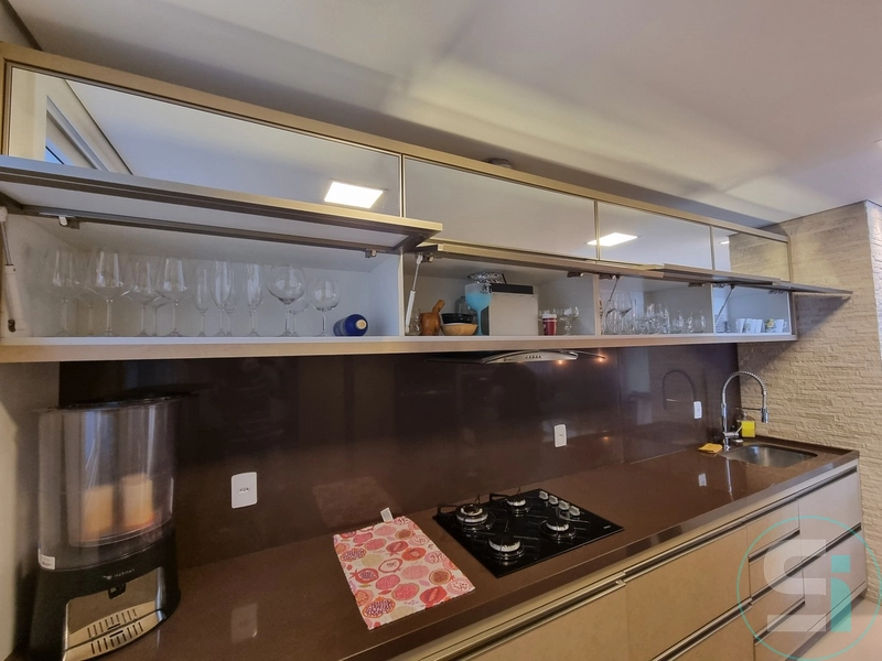 null: 11ª foto da galeria de imagens do imóvel