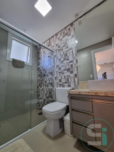 null: 18ª foto da galeria de imagens do imóvel