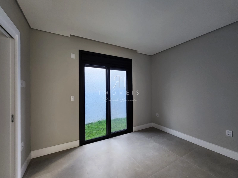 null: 14ª foto da galeria de imagens do imóvel