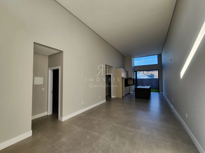 null: 7ª foto da galeria de imagens do imóvel