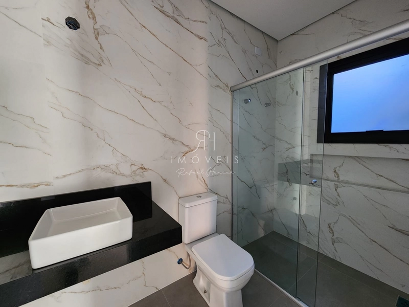 null: 9ª foto da galeria de imagens do imóvel