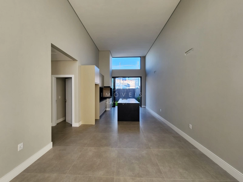 null: 6ª foto da galeria de imagens do imóvel