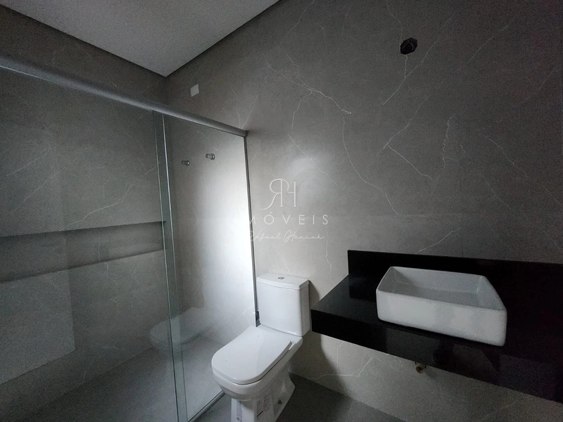 null: 11ª foto da galeria de imagens do imóvel