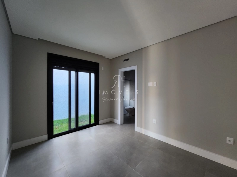 null: 10ª foto da galeria de imagens do imóvel