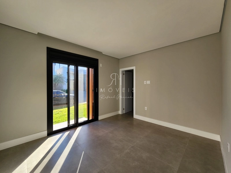 null: 8ª foto da galeria de imagens do imóvel