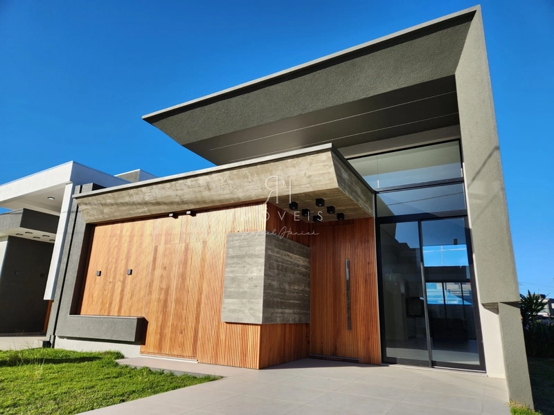 null: 2ª foto da galeria de imagens do imóvel