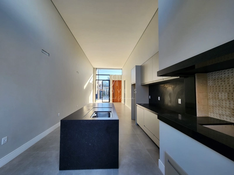 null: 5ª foto da galeria de imagens do imóvel