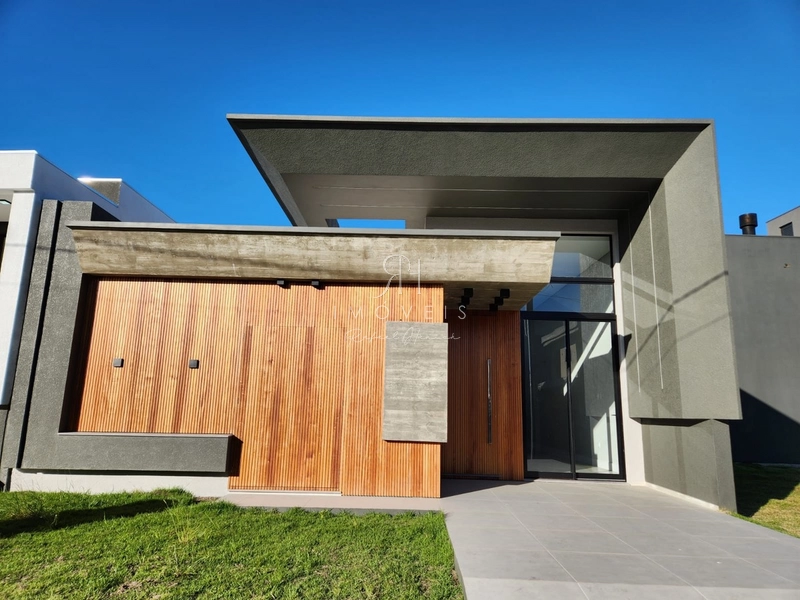 null: 1ª foto da galeria de imagens do imóvel