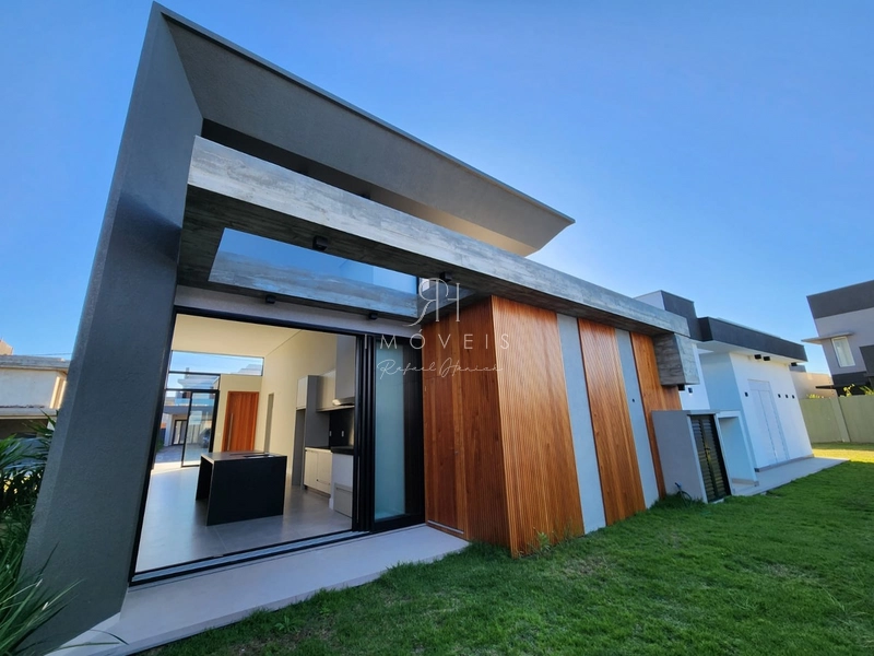 null: 3ª foto da galeria de imagens do imóvel