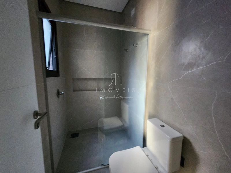 null: 13ª foto da galeria de imagens do imóvel